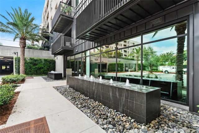 3305 Rivington, Irvine, CA 92612