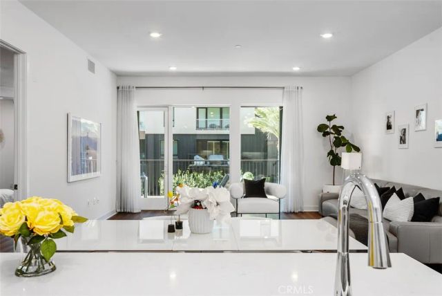 3305 Rivington, Irvine, CA 92612