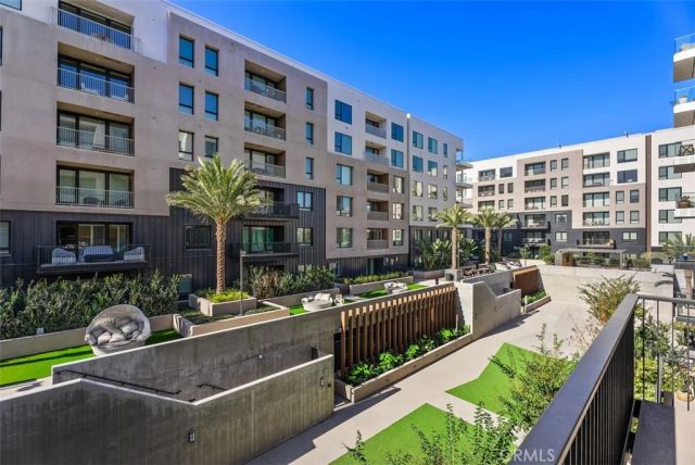 3305 Rivington, Irvine, CA 92612