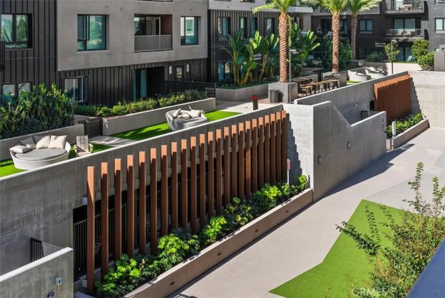 3305 Rivington, Irvine, CA 92612