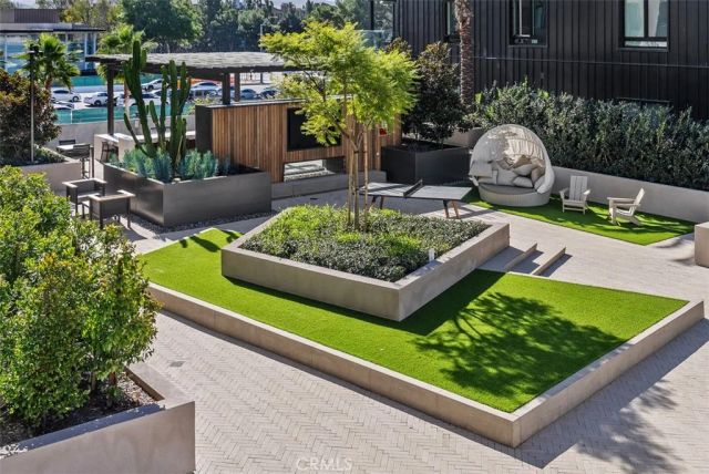 3305 Rivington, Irvine, CA 92612