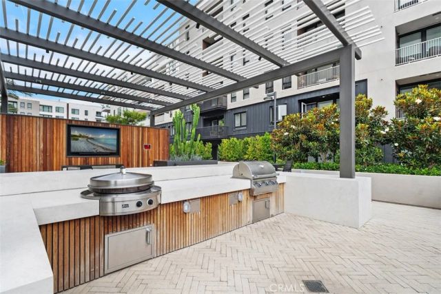 3305 Rivington, Irvine, CA 92612