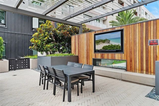 3305 Rivington, Irvine, CA 92612