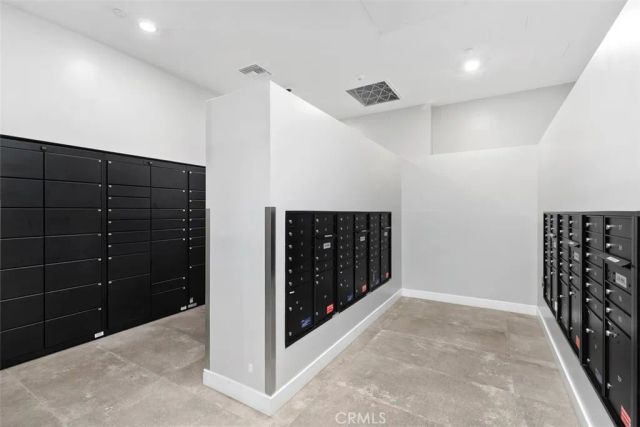 3305 Rivington, Irvine, CA 92612