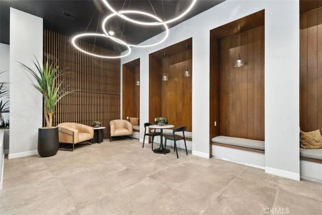 3305 Rivington, Irvine, CA 92612