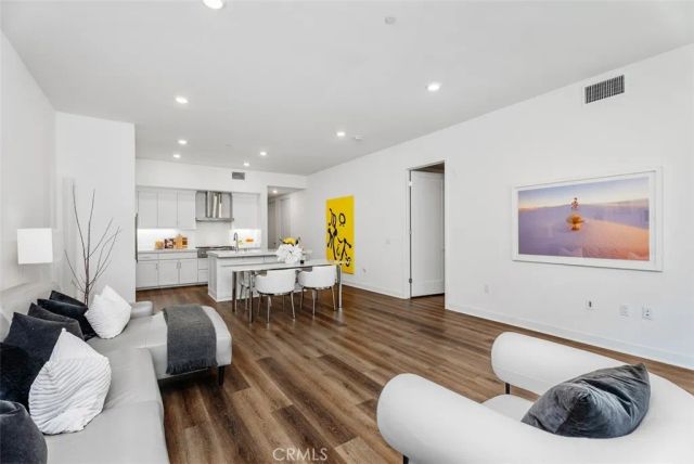 3305 Rivington, Irvine, CA 92612