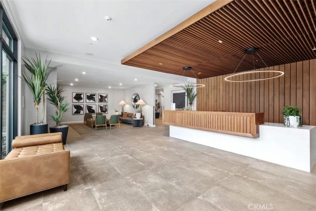 3305 Rivington, Irvine, CA 92612