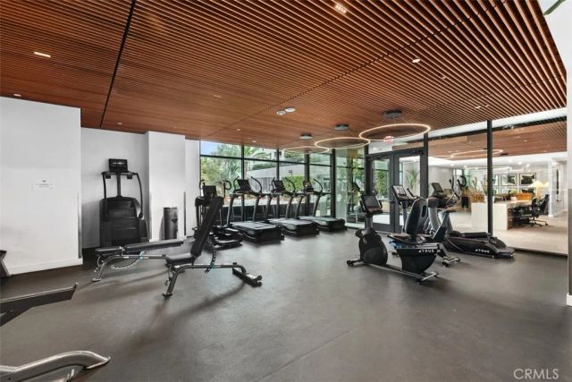 3305 Rivington, Irvine, CA 92612