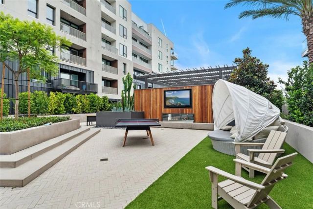 3305 Rivington, Irvine, CA 92612