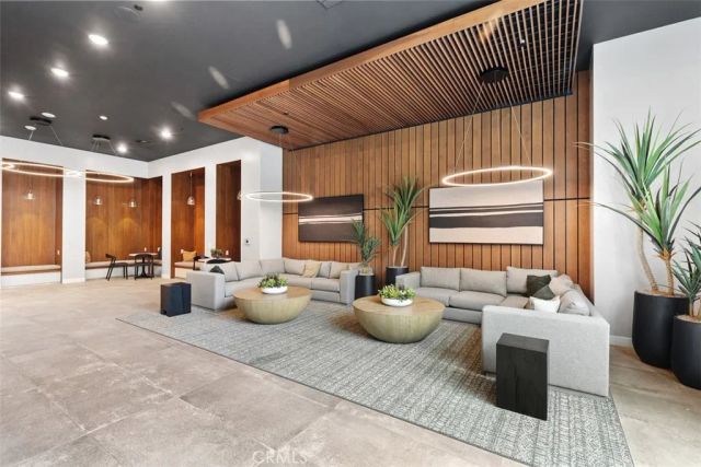 3305 Rivington, Irvine, CA 92612