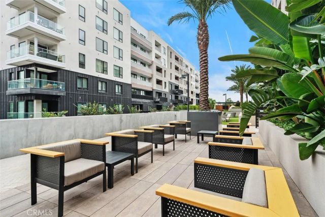 3305 Rivington, Irvine, CA 92612