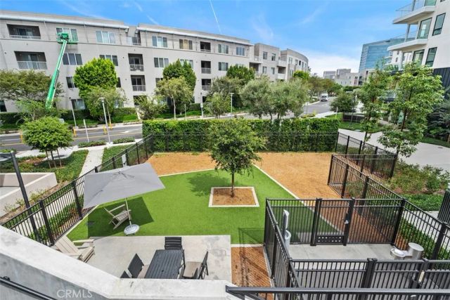 3305 Rivington, Irvine, CA 92612