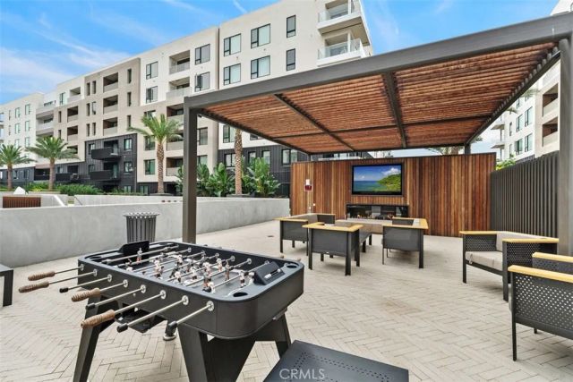 3305 Rivington, Irvine, CA 92612