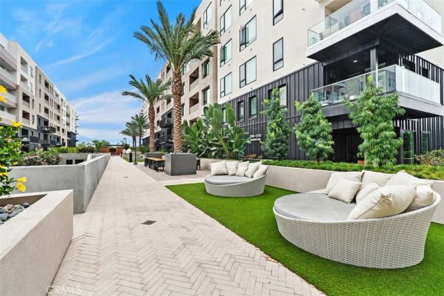 3305 Rivington, Irvine, CA 92612