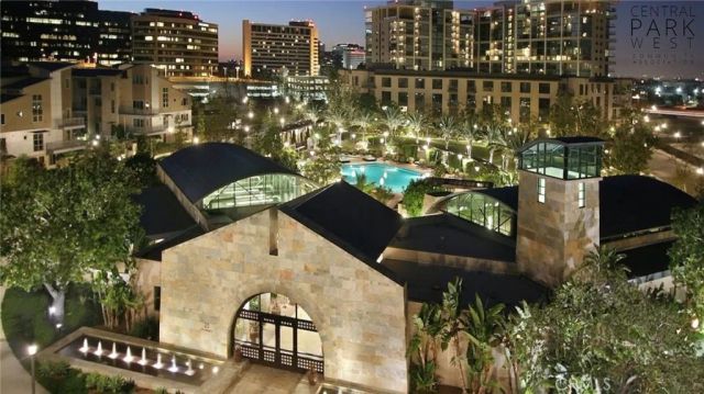 3305 Rivington, Irvine, CA 92612