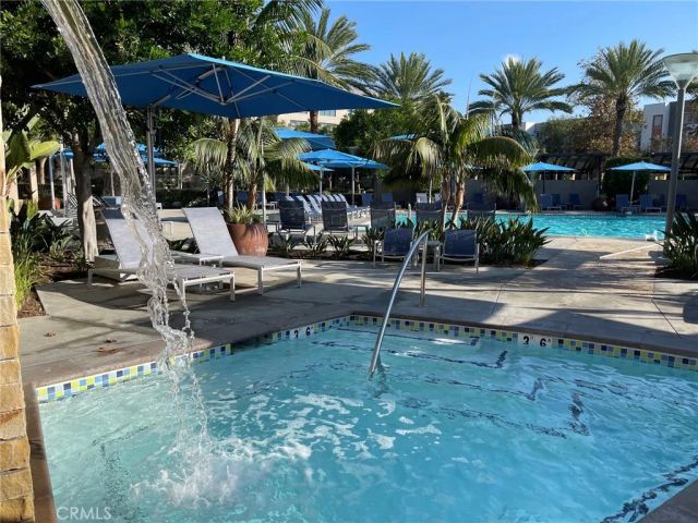 3305 Rivington, Irvine, CA 92612