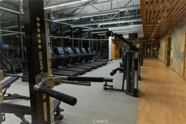 3305 Rivington, Irvine, CA 92612