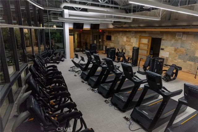 3305 Rivington, Irvine, CA 92612