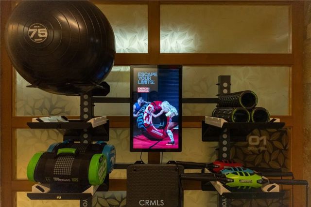 3305 Rivington, Irvine, CA 92612