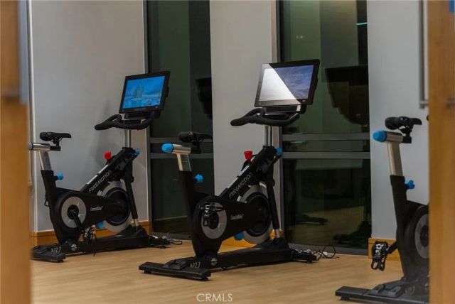 3305 Rivington, Irvine, CA 92612