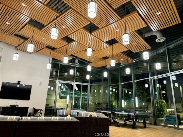 3305 Rivington, Irvine, CA 92612