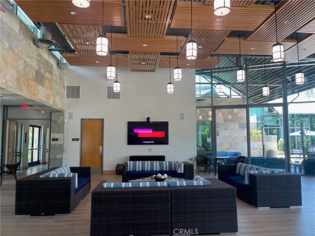 3305 Rivington, Irvine, CA 92612