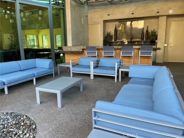 3305 Rivington, Irvine, CA 92612