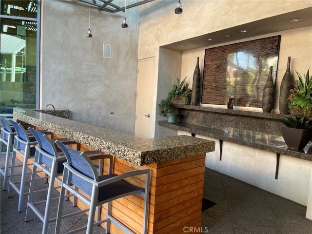 3305 Rivington, Irvine, CA 92612