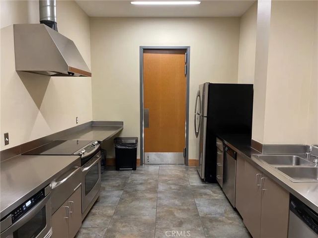 3305 Rivington, Irvine, CA 92612