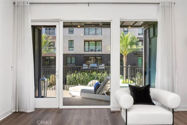 3305 Rivington, Irvine, CA 92612