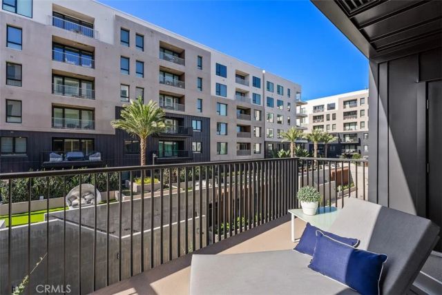 3305 Rivington, Irvine, CA 92612