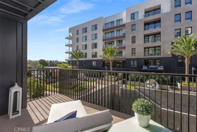 3305 Rivington, Irvine, CA 92612