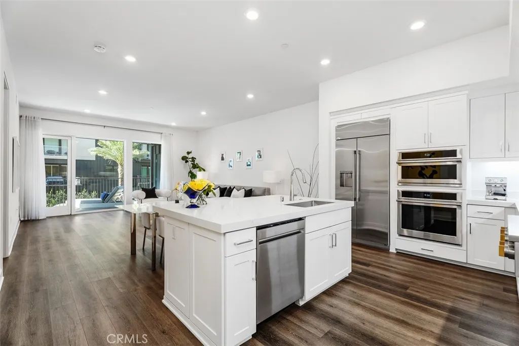 3305 Rivington, Irvine, CA 92612