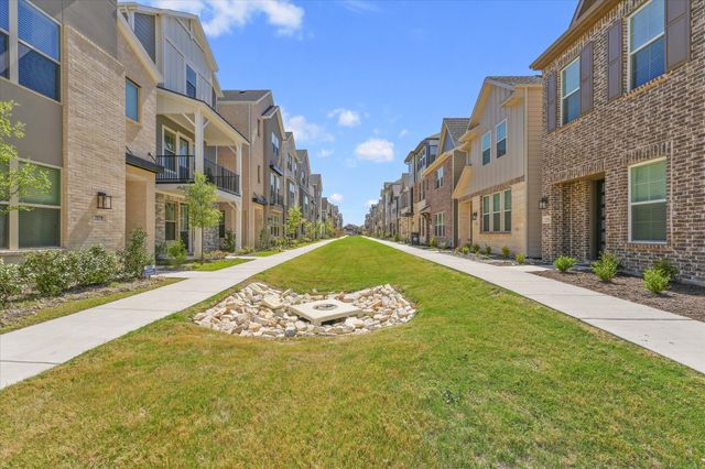 7575 Millingston Road, Dallas, TX 75228