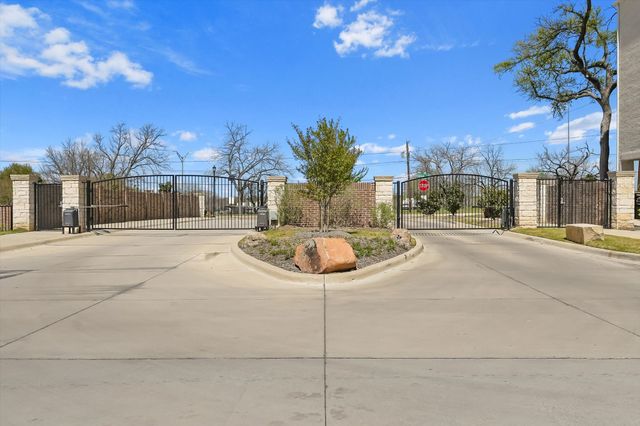 7575 Millingston Road, Dallas, TX 75228