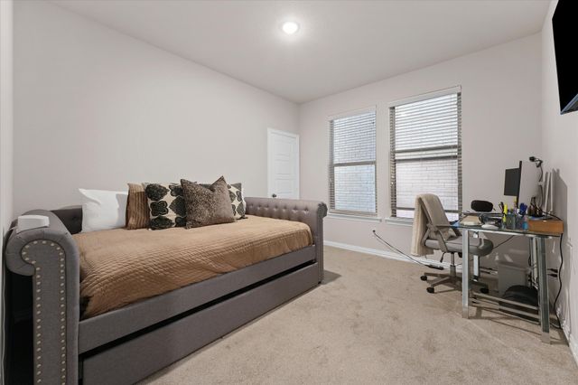7575 Millingston Road, Dallas, TX 75228