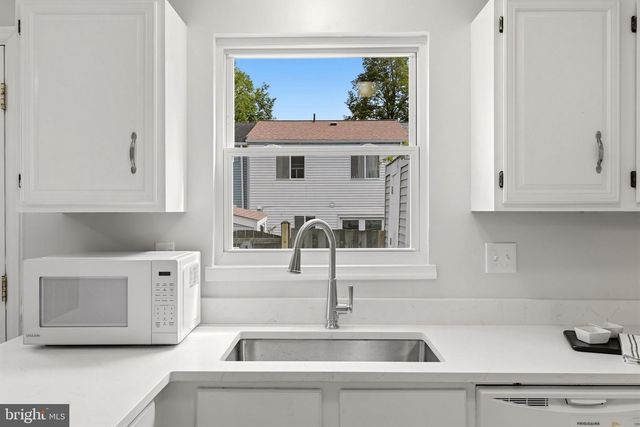 6711 KERNEL CT, Frederick, MD 21703