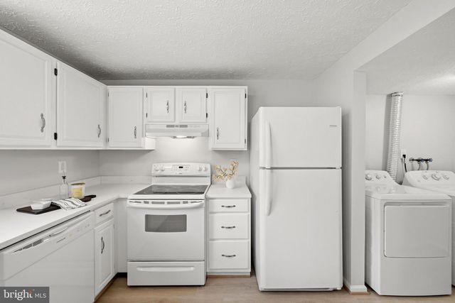 6711 KERNEL CT, Frederick, MD 21703