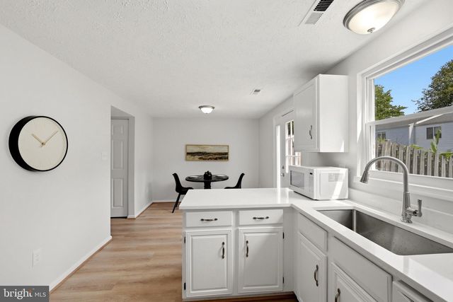 6711 KERNEL CT, Frederick, MD 21703