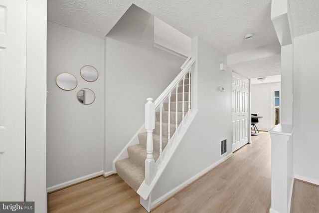6711 KERNEL CT, Frederick, MD 21703