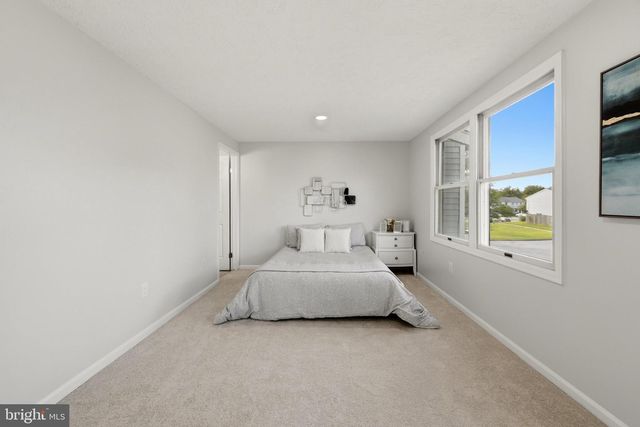 6711 KERNEL CT, Frederick, MD 21703