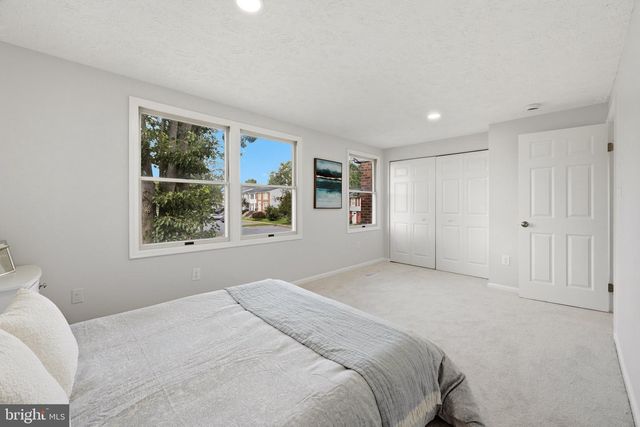 6711 KERNEL CT, Frederick, MD 21703