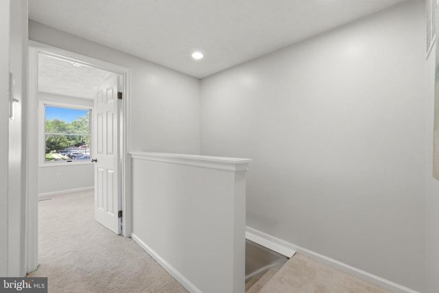 6711 KERNEL CT, Frederick, MD 21703