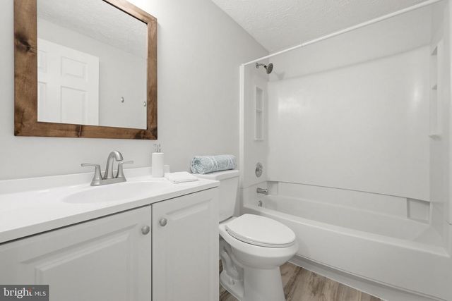 6711 KERNEL CT, Frederick, MD 21703