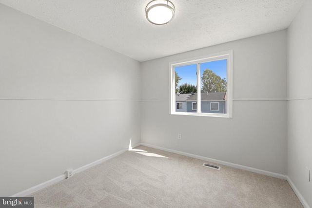 6711 KERNEL CT, Frederick, MD 21703