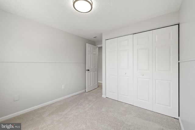 6711 KERNEL CT, Frederick, MD 21703