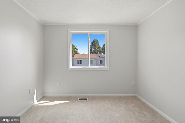 6711 KERNEL CT, Frederick, MD 21703