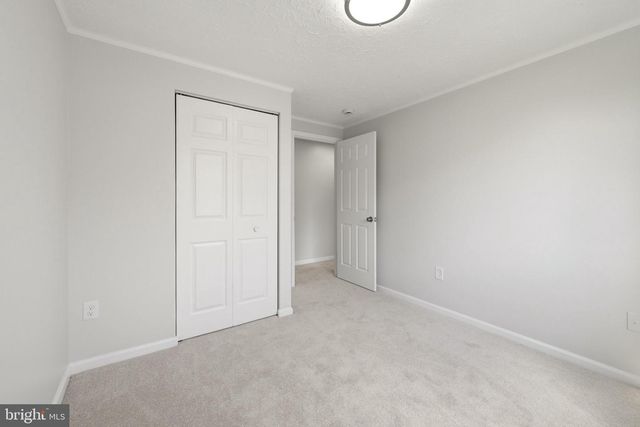 6711 KERNEL CT, Frederick, MD 21703