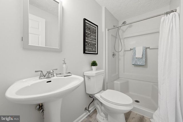 6711 KERNEL CT, Frederick, MD 21703