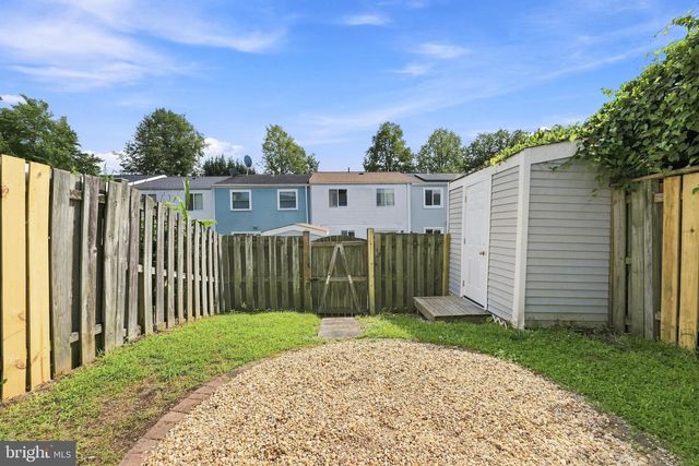 6711 KERNEL CT, Frederick, MD 21703